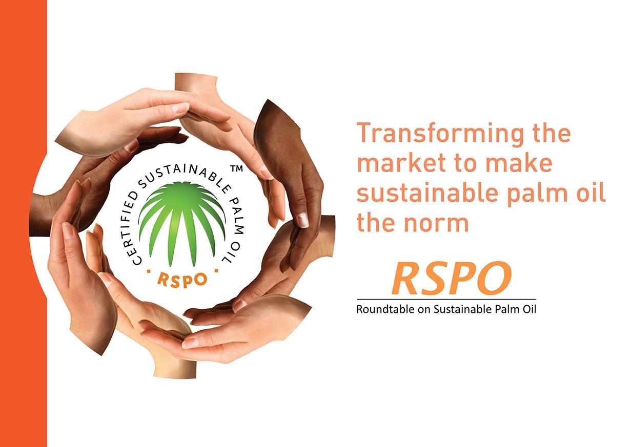 RT12 ABOUT RSPO